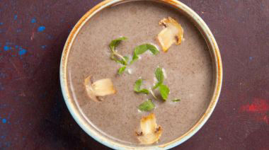 garnishing-image